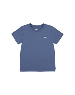 Детская футболка, синий Levi's®