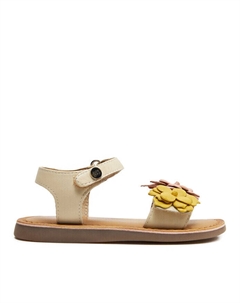 Сандалии Shegan, красочный Gioseppo