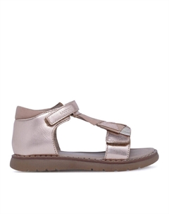 Сандалии POPPY CI12-3044-04, золотой Lasocki