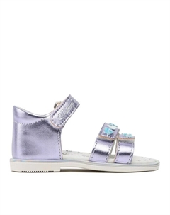 Сандалии 3912100, розовый Primigi