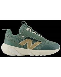 Кроссовки 1440v1 New-B Toddler 'Dark Juniper Angora', зеленый New balance