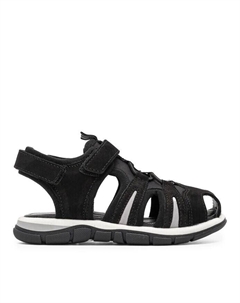 Сандалии PENNY, черный Lasocki