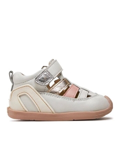 Сандалии Sennen, белый Gioseppo