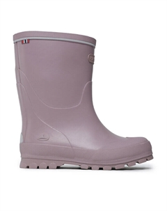 Резиновые сапоги JOLLY 1-12150-94, розовый Viking