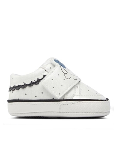 Полуботинки, экрю Mayoral