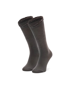 Носки, коричневый Condor