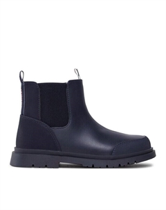 Сапоги, темно-синий Mayoral
