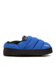 Домашние тапочки Lyinx Slipper, синий Cmp