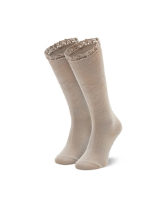 Носки, коричневый Condor