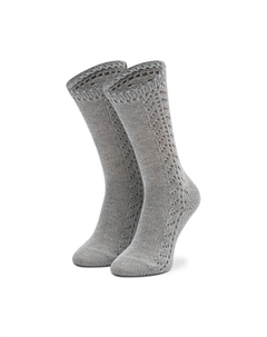 Носки, серый Condor