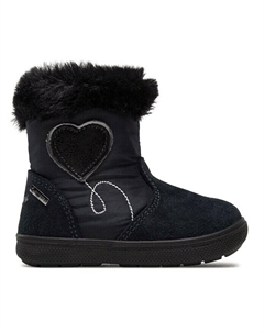 Сапоги GORE-TEX 4850011, темно-синий Primigi