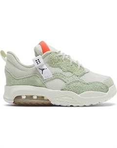 Кроссовки Jordan MA2 TD Honeydew, зеленый Air jordan