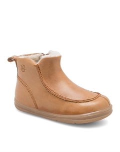 Сапоги Halbschuhe DASH, желтый Lasocki