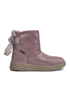 Сапоги GORE-TEX 1-009486-8500, синий Superfit