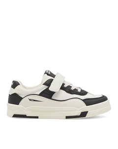 Кроссовки, белый Sprandi