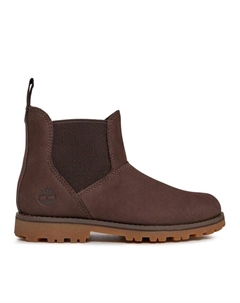 Ботильоны Stiefeletten Asphalt Trail Chls, коричневый Timberland