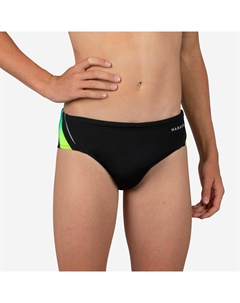 ПЛАВКИ ДЛЯ МАЛЬЧИКОВ ПЛАВКИ 900 КОРОТКА - ГРАД ЗЕЛЕНЫЙ Nabaiji