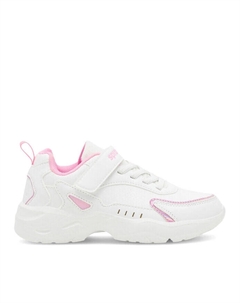 Кроссовки, белый Sprandi