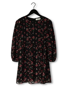 Мини Платье S, мультиколор Sofie schnoor