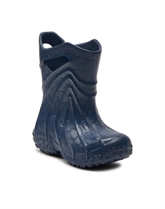 Резиновые сапоги, темно-синий Reima