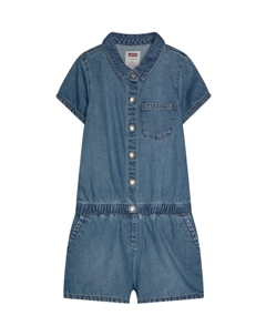 Комбинезоны, синий Levi's®