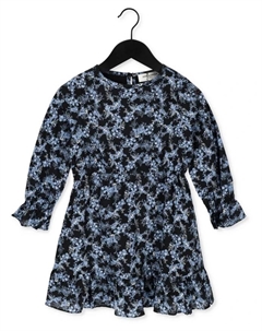 Платье мини g223296, мультиколор Sofie schnoor