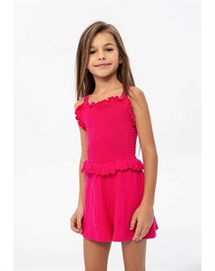 Комбинезон, цвет pink Minoti