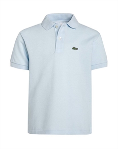 Рубашка-поло, цвет rill Lacoste