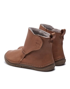 Сапоги, коричневый Froddo