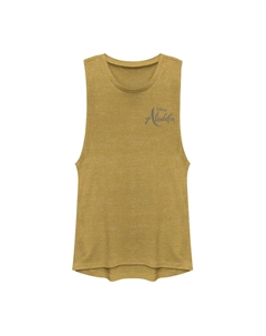 Майка Junior's Disney Aladdin с логотипом на груди Licensed character