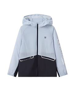 Куртка GS, цвет Alice Blue Fila