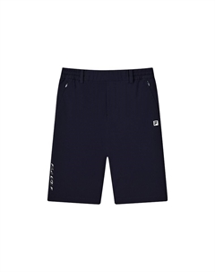 ФИЛА Детские шорты, цвет Blue Fila