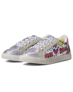 Кроссовки Kids, Bubble Sneaker Steve madden