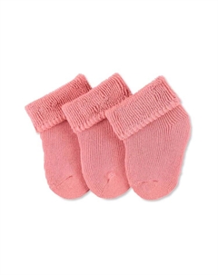 Носки, цвет rosarot Sterntaler