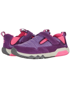 Кроссовки Kids, Free Roam Hut Moc Merrell