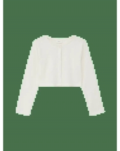 Демисезонная куртка, цвет creme/weiß S.oliver