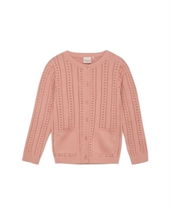 Кардиган Minymo®