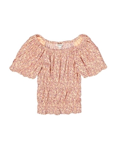 Блузка, цвет fresh peach Garcia