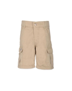 Шорты бермуды, бежевый Band of rascals