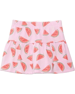 Юбка Watermelon Heaven Skort, цвет Watermelon Heaven Chaser