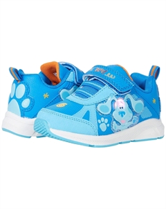 Кроссовки, Blues Clues Sneaker Josmo