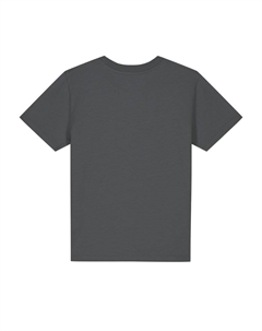 Футболка, серый Watapparel