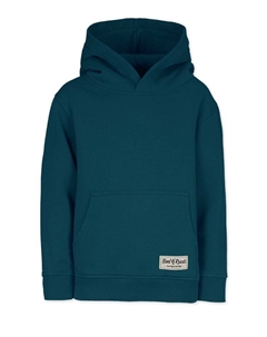 Пуловер, синий Band of rascals