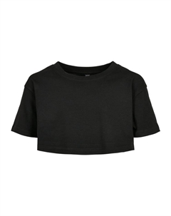 Футболка, черный Urban classics