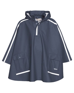 Дождевик, морской Playshoes