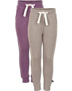 Спортивные штаны, цвет in lila Minymo®