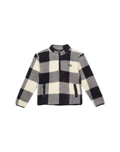 Пуловер Kids, New Wave Polar Fleece Rip curl