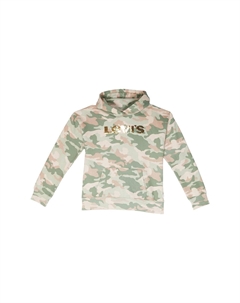 Худи Kids, Graphic Pullover Hoodie Levi's®