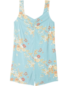 Шорты Marie Shorts, цвет Cameo Blue O`neill