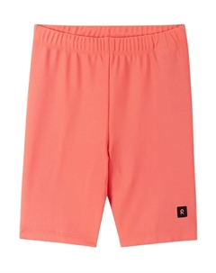 Плавки, цвет misty red Reima